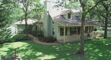 Die 15 Besten Immobilienmakler In Fredericksburg Houzz