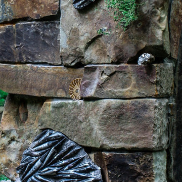 Stone Arch