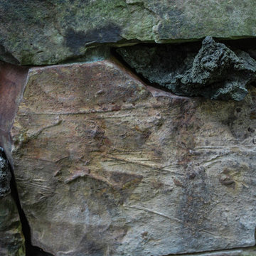 Stone Arch