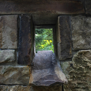 Stone Arch