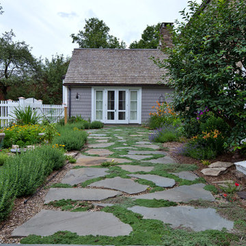 Stone Creek Farm