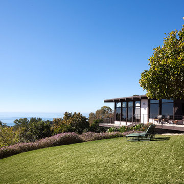 Stunning Ocean View Estate