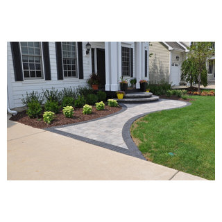 brummel lawn and landscape llc