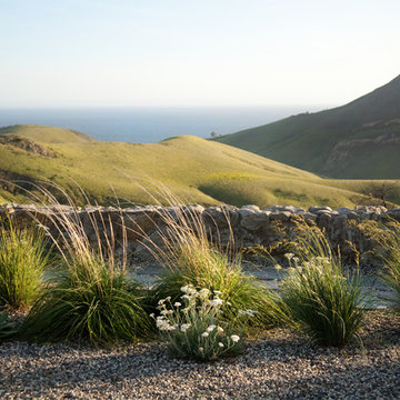 Surfer's Paradise, Hollister Ranch