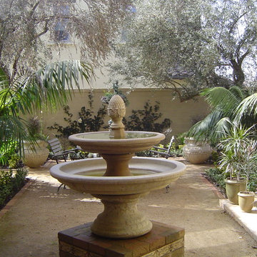 Talega Residence