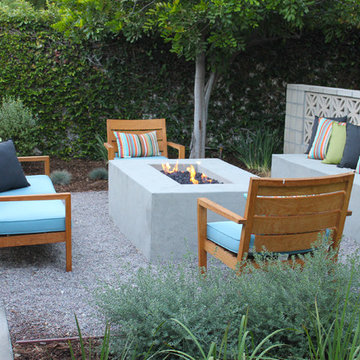 Tarzana Mid-Century