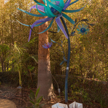 The 2016 Pasadena Showcase House of Design