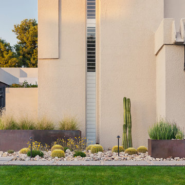 The Colony House