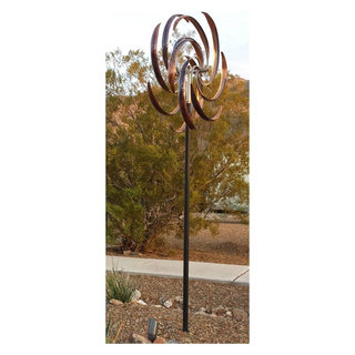 Home Design Ideas, Pictures, Remodel and Decor - March 2026 | Houzz