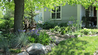 Best 15 Landscape Architects Designers In Goshen In Houzz