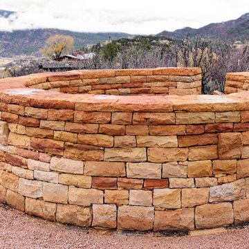 The Kiva