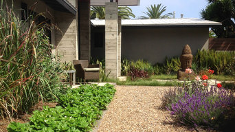 Best 15 Landscape Architects Designers In La Jolla Ca Houzz