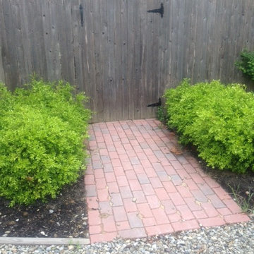The Nursery