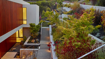 Best 15 Landscape Architects And Designers In San Francisco Ca Houzz