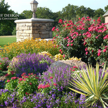 Tkach Estate - Eagle Cove