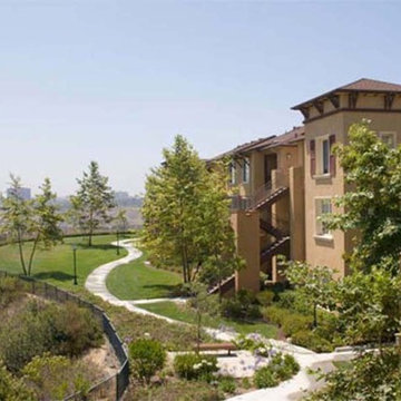 Torrey Hills Apartments