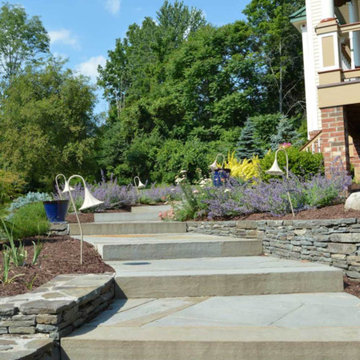 Touches of Simple Class: Goshen, NY