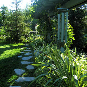 TRELLIS