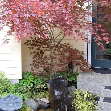 Trilogy Gardens (2)