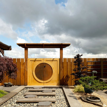 Tsawwassen