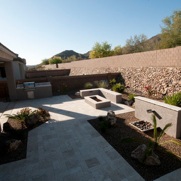 Tucson Contemporary