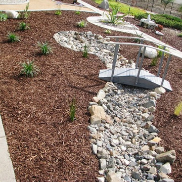 Turf Rebate Program