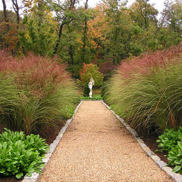 Upperville Estate