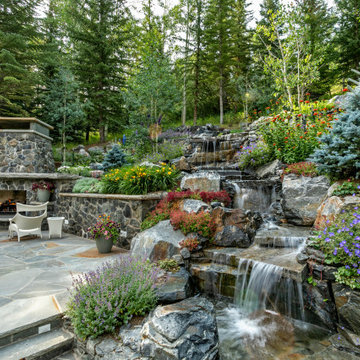 17++ Concrete pavers walnut creek versus vail