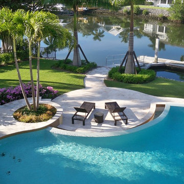 Various Completed Homes by Werchek Develepment, LLC