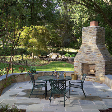 Villanova Residence