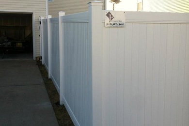 Premier Fence Company Murfreesboro Tn Us 37128 Houzz Premier Fence Company Murfreesboro Tn Us 37128 Houzz