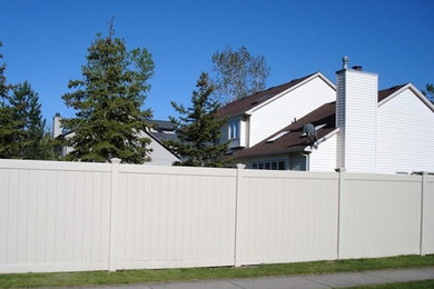 Guardian Fences Buffalo Ny Us 14224 Houzz