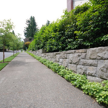 Vista Residence