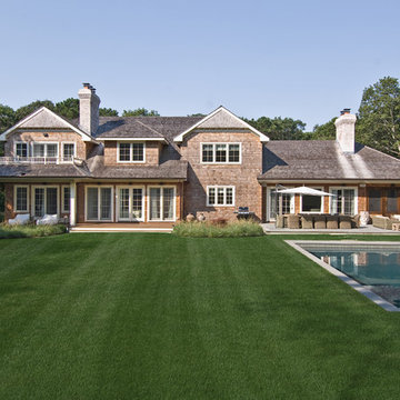 Wainscott South