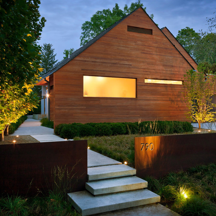 75 Moderne Ideen & Bilder Dezember 2024 Houzz DE