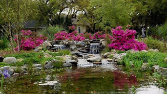 Best 15 Garden Landscape Supply, Taylor S Landscape Supply Lexington Sc