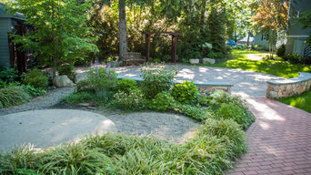 Best 15 Landscape Architects, Landscaping Companies In Wilmington Ma