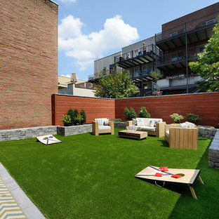 800 Sq Ft Landscaping Ideas Houzz 800 Sq Ft Landscaping Ideas Houzz