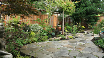Best 15 Landscape Architects Designers In Seattle Wa Houzz Best 15 Landscape Architects Designers In Seattle Wa Houzz