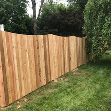 Fence