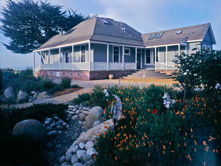 Brick Pavers - Landscape