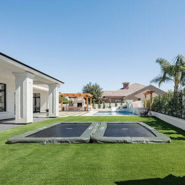 Whitewing Exterior, Landscape and Additional Photos