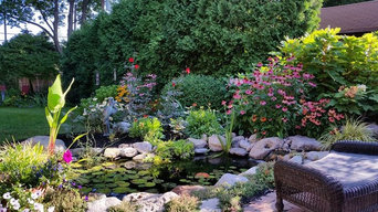 Landscaping Companies In Rochester Ny, Landscaping Companies Rochester Ny