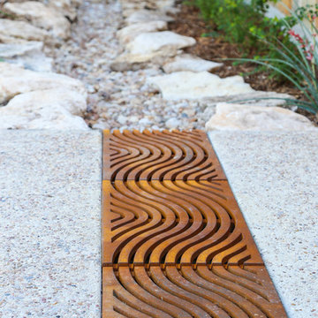 Wimberly