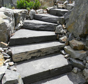 GRINDSTONE LANDSCAPING - Project Photos & Reviews - Edmonton, AB CA | Houzz
