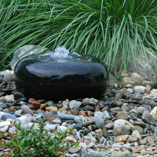 Winter Park Asian Garden