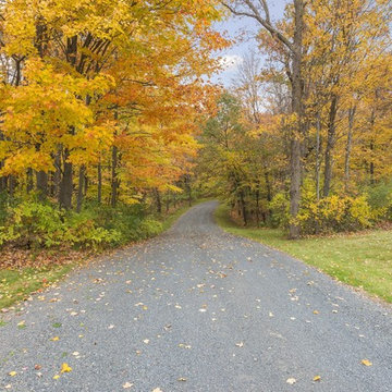 Wisconsin Homes