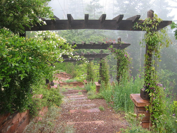 Mediterráneo Jardín by The Garden Route Company