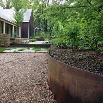 Worthington_Retaining Wall