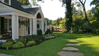 Landscaping Companies In Framingham Ma, Landscaping Companies In Framingham Maine